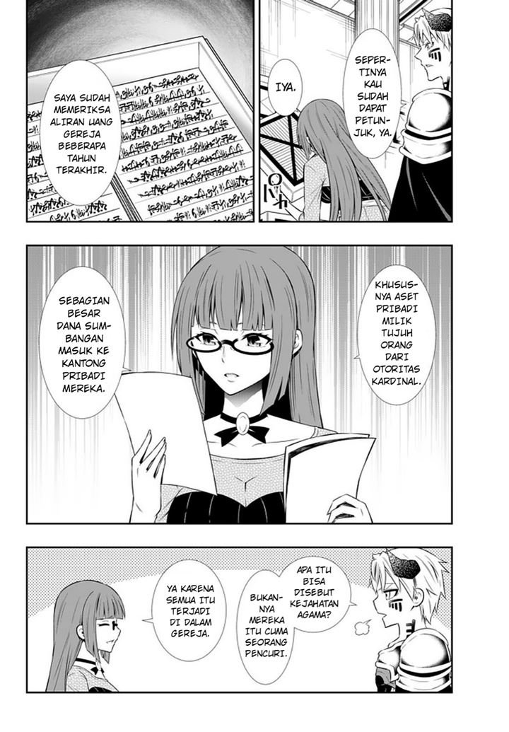 Halaman 3 dari 17