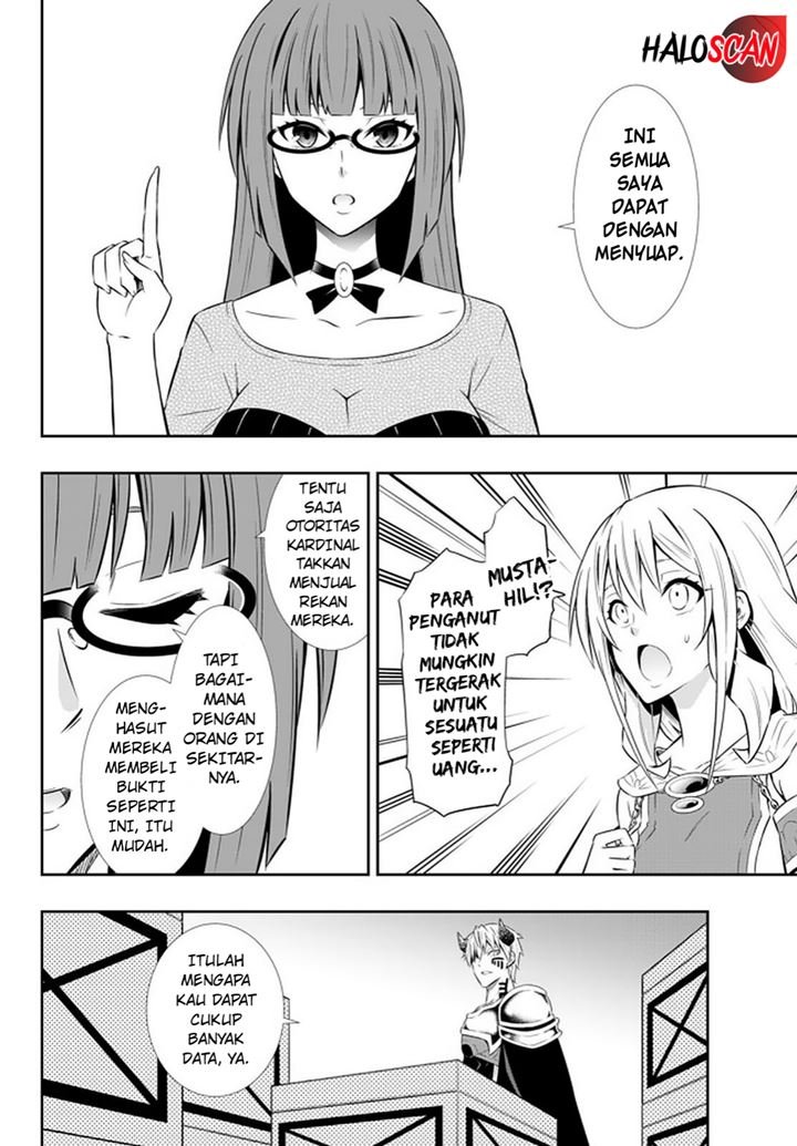 Halaman 5 dari 17