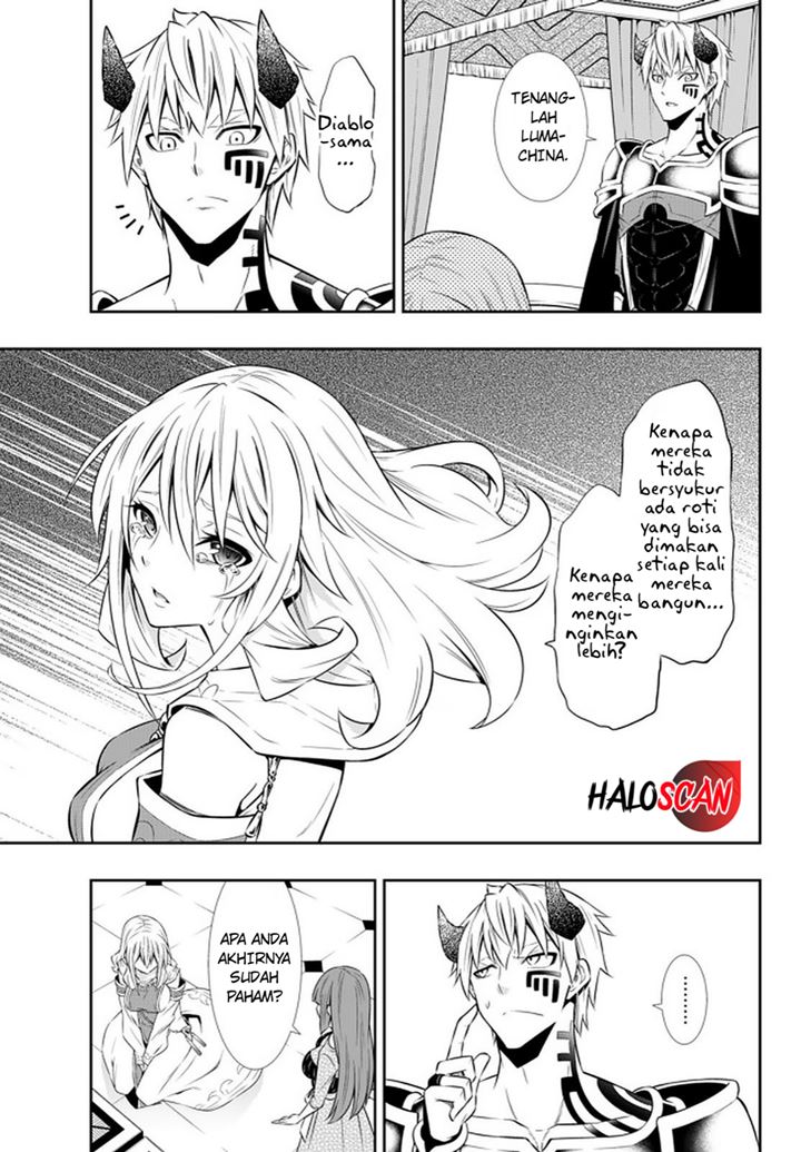 Halaman 8 dari 17