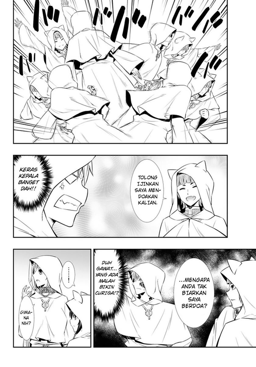 Halaman 12 dari 18
