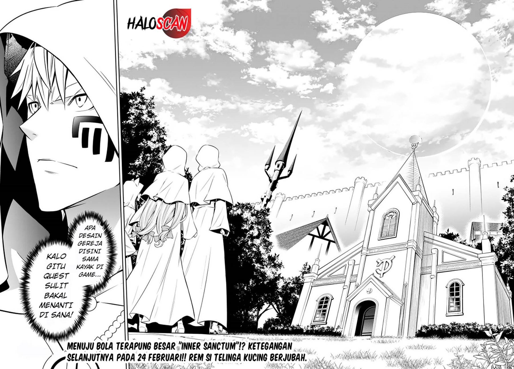 Halaman 18 dari 18