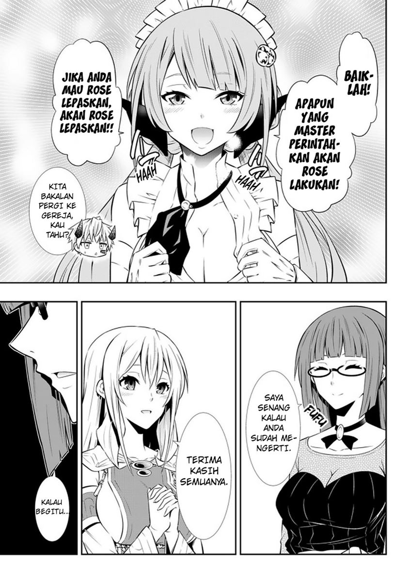 Halaman 3 dari 18