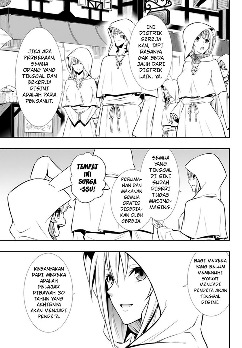 Halaman 9 dari 18