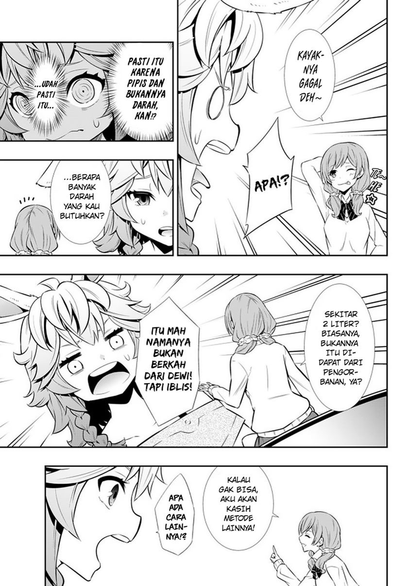 Halaman 10 dari 18