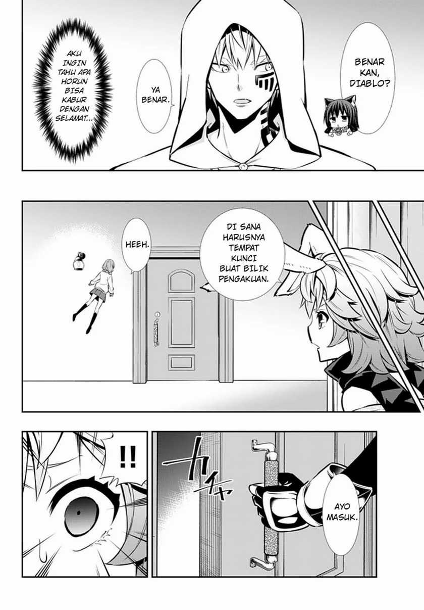 Halaman 13 dari 20