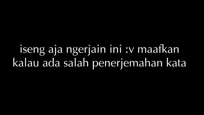 Halaman 19 dari 19