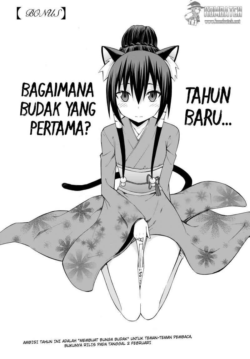 Halaman 16 dari 16
