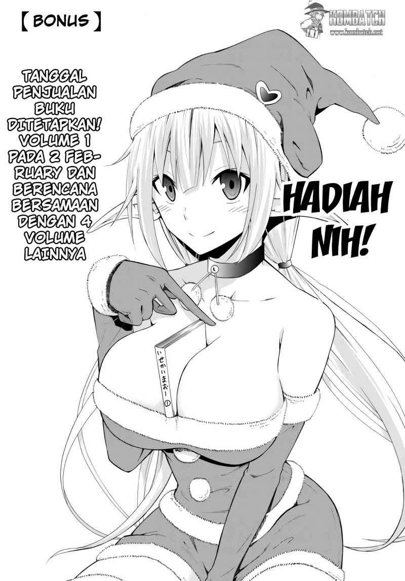 Halaman 18 dari 18