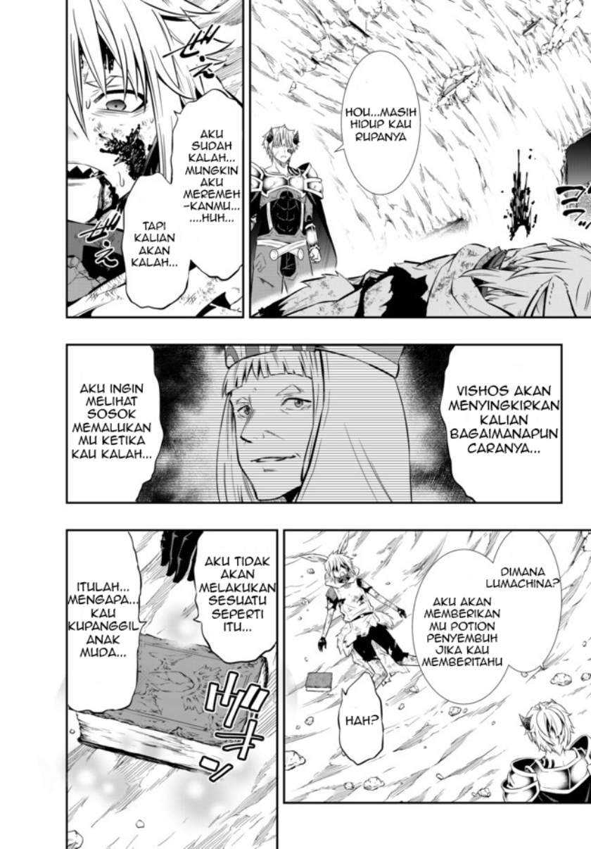 Halaman 13 dari 17
