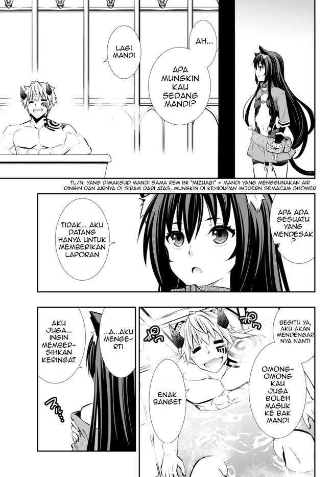 Halaman 17 dari 18