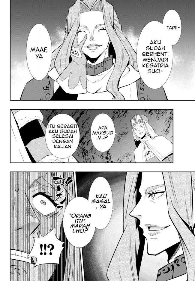 Halaman 6 dari 18