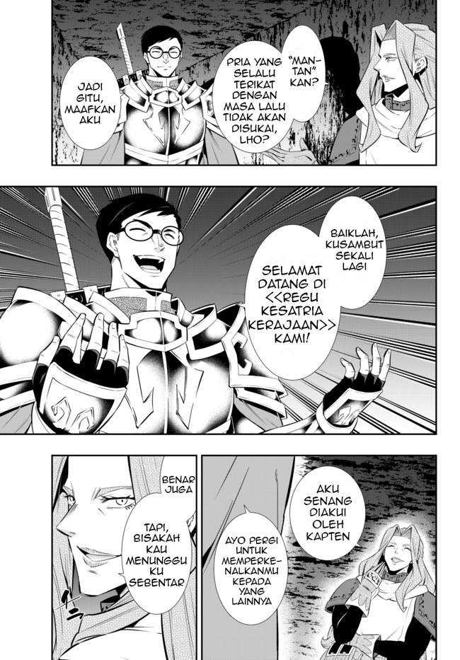 Halaman 9 dari 18
