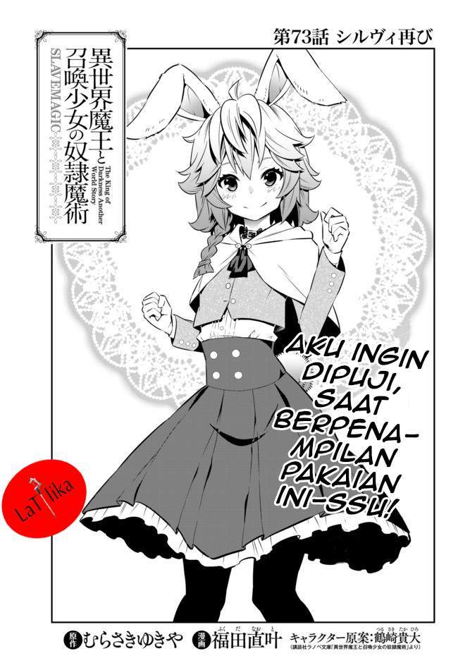 Halaman 1 dari 16