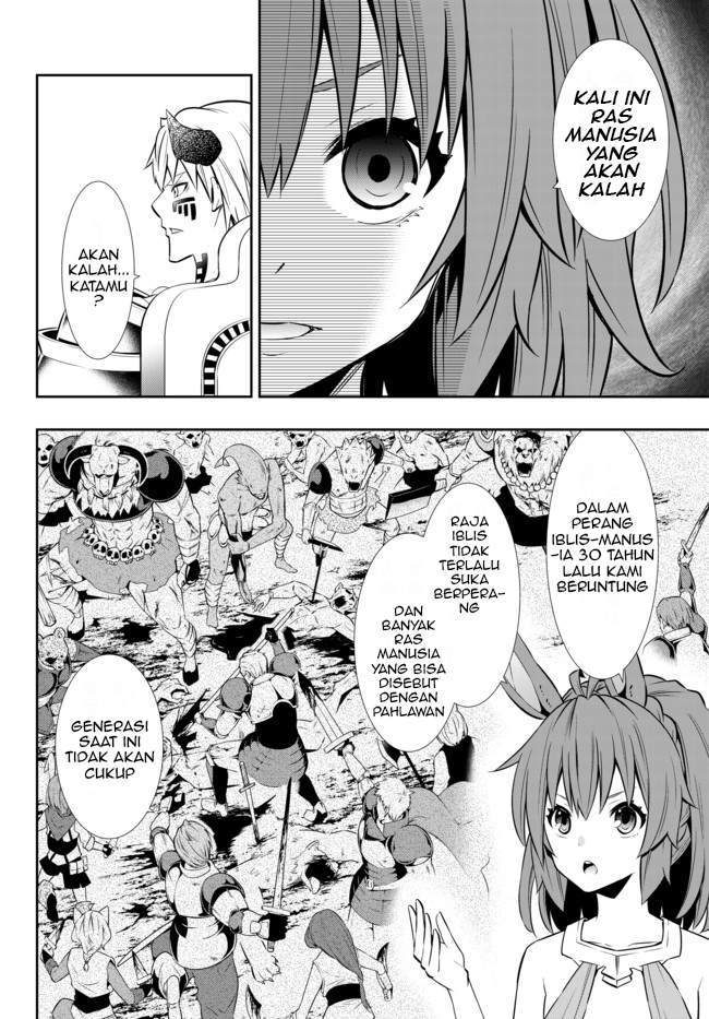 Halaman 14 dari 16