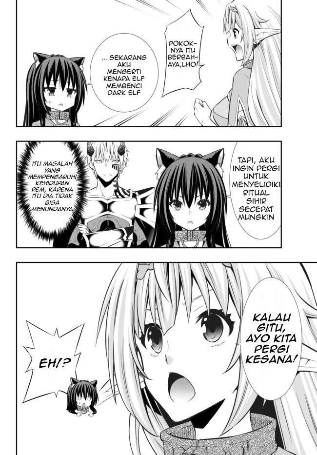 Halaman 9 dari 16