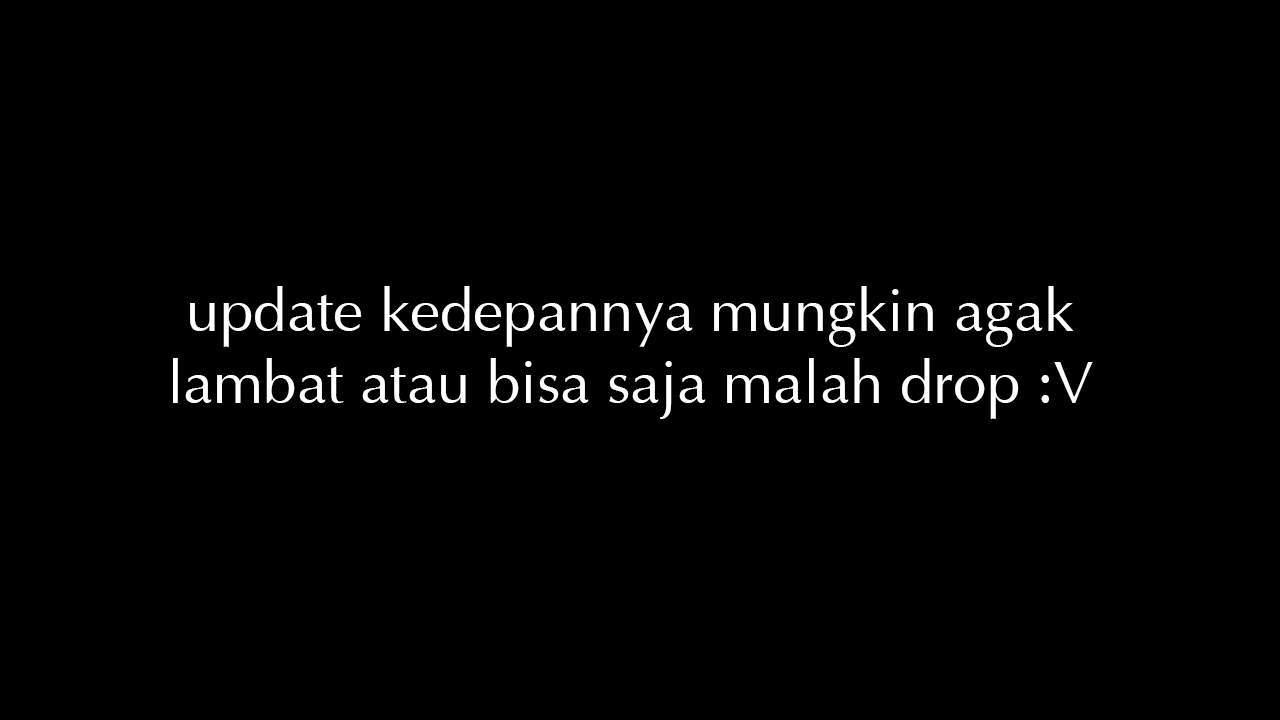 Halaman 18 dari 18