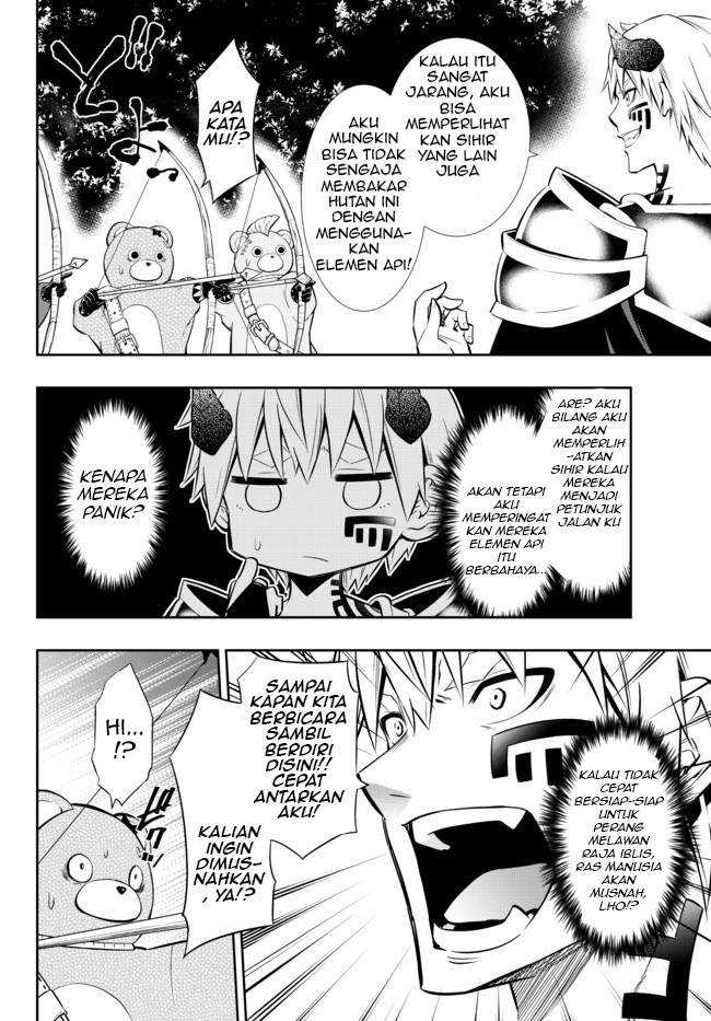 Halaman 5 dari 15