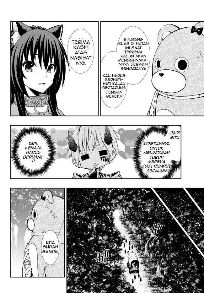 Halaman 9 dari 15