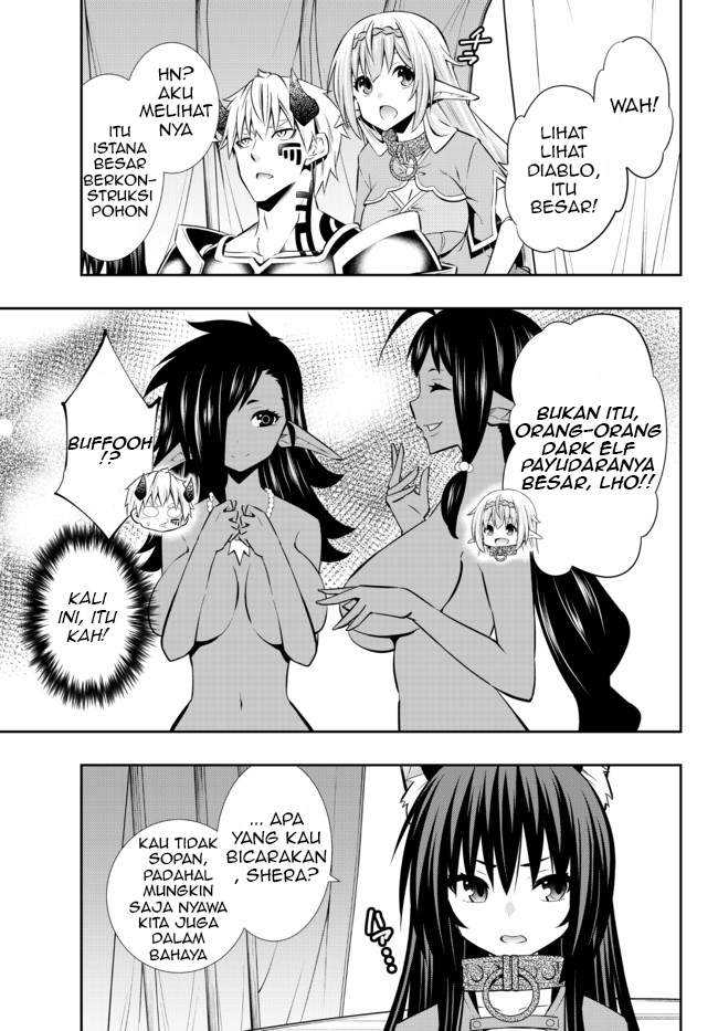 Halaman 3 dari 18