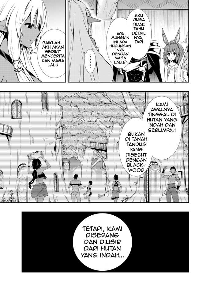 Halaman 15 dari 16