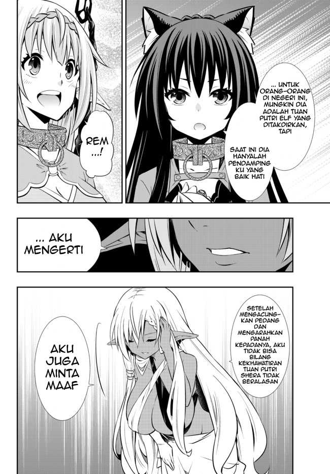 Halaman 10 dari 16