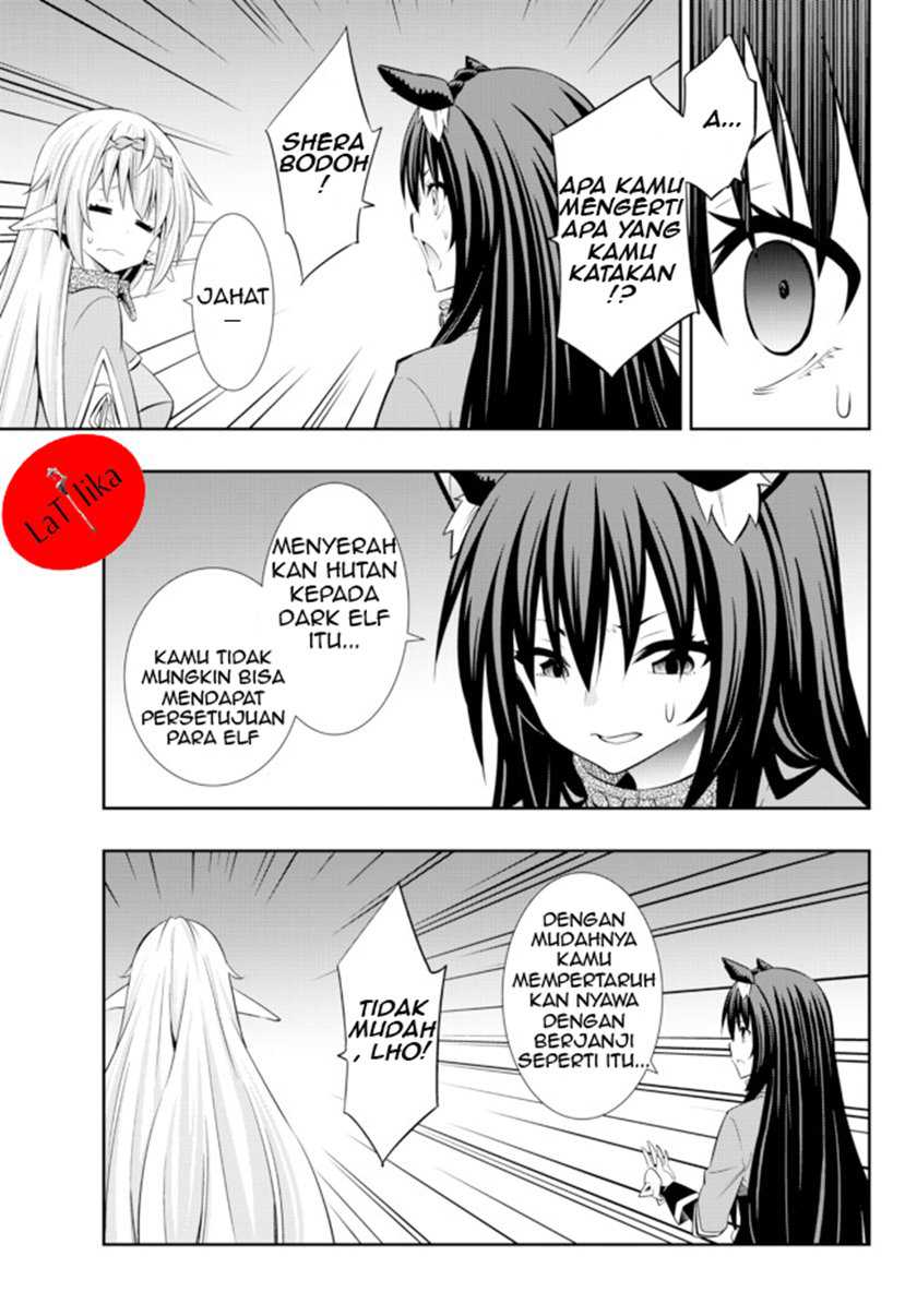 Halaman 1 dari 17
