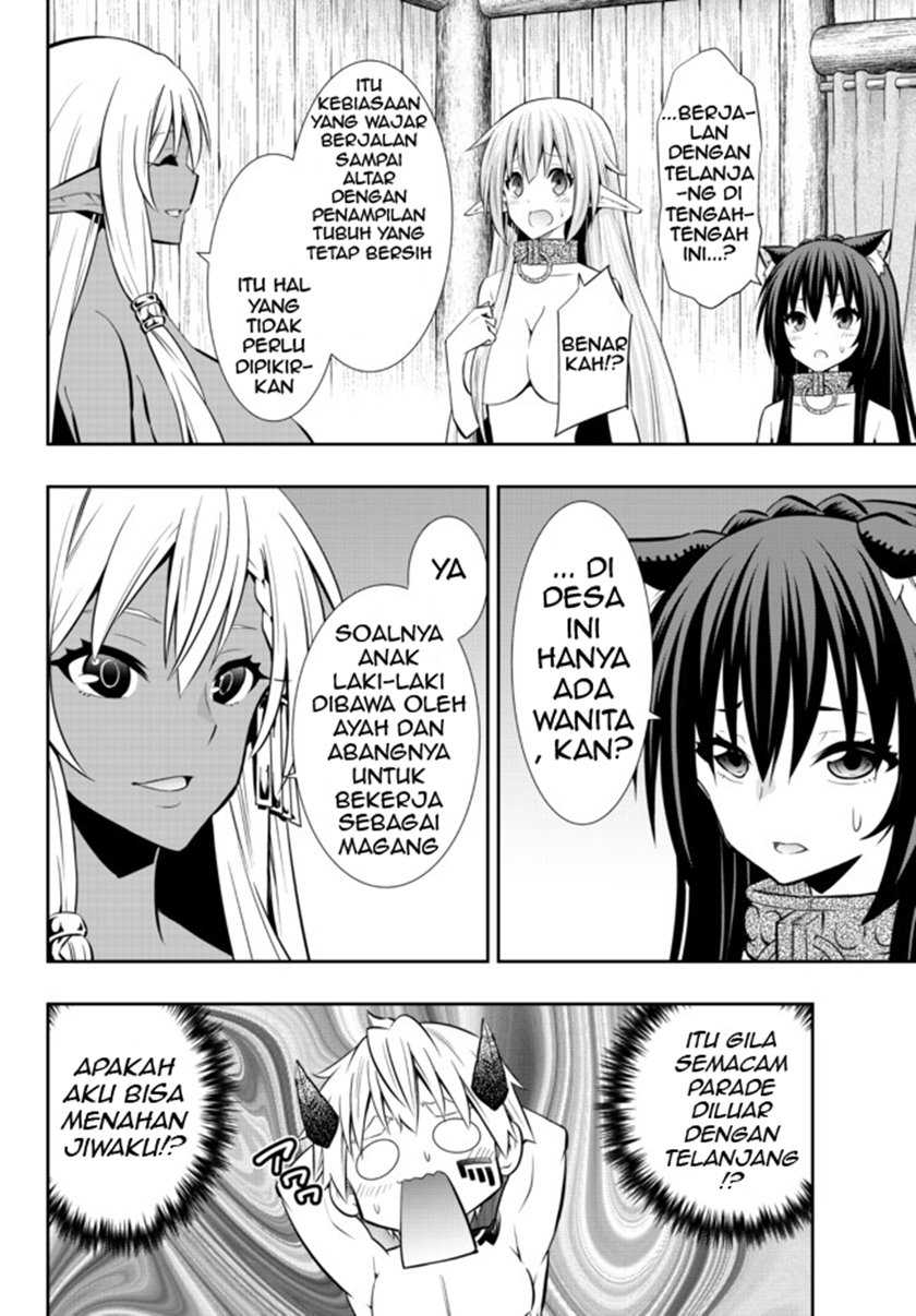Halaman 2 dari 15