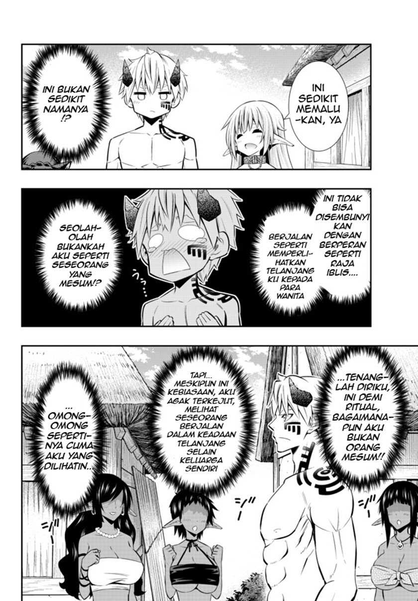 Halaman 6 dari 15