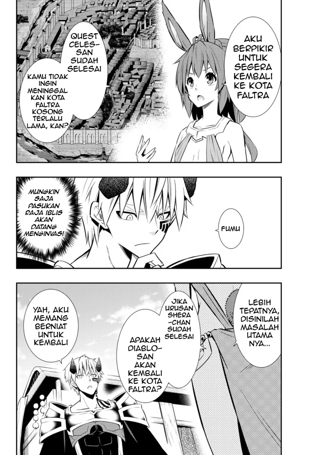 Halaman 5 dari 17