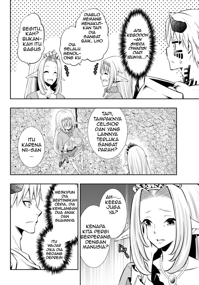 Halaman 15 dari 18