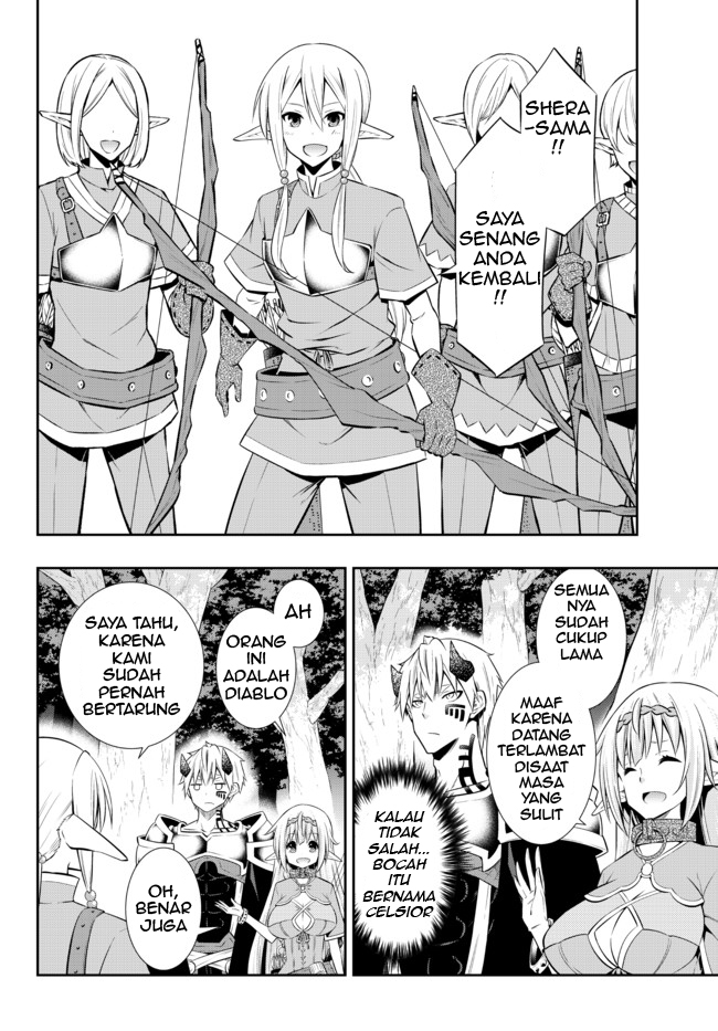 Halaman 3 dari 18