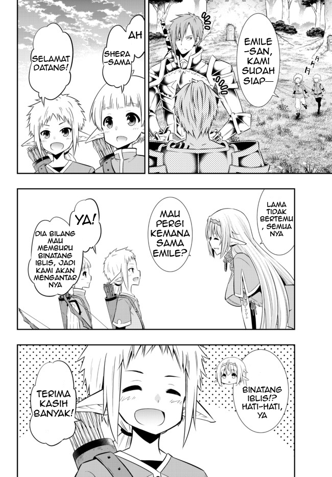 Halaman 13 dari 14