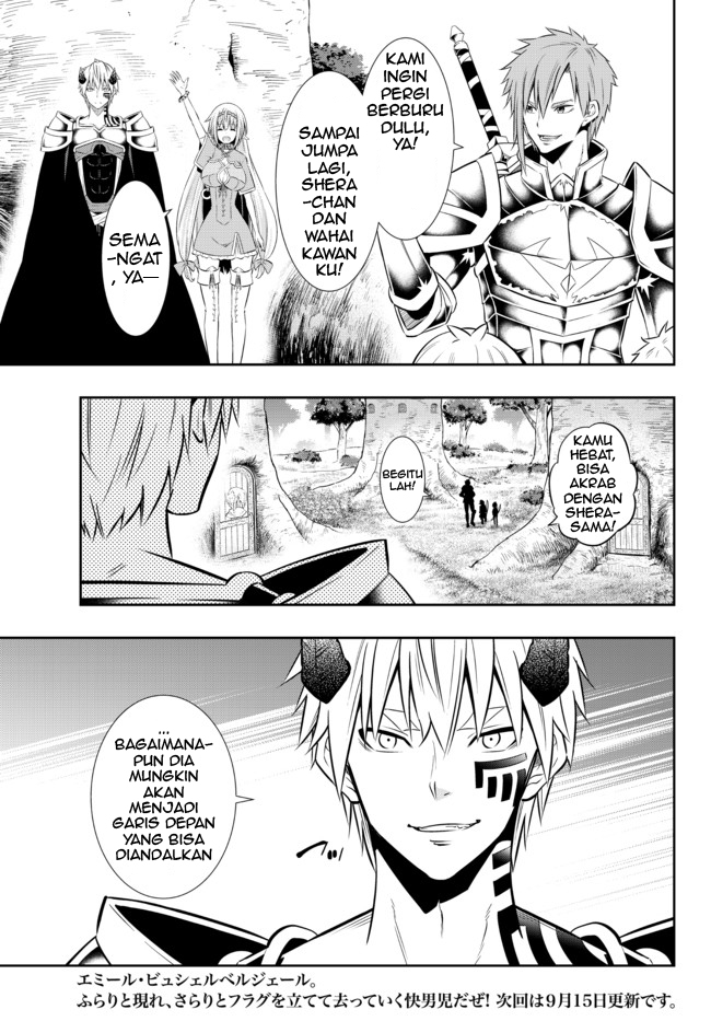 Halaman 14 dari 14