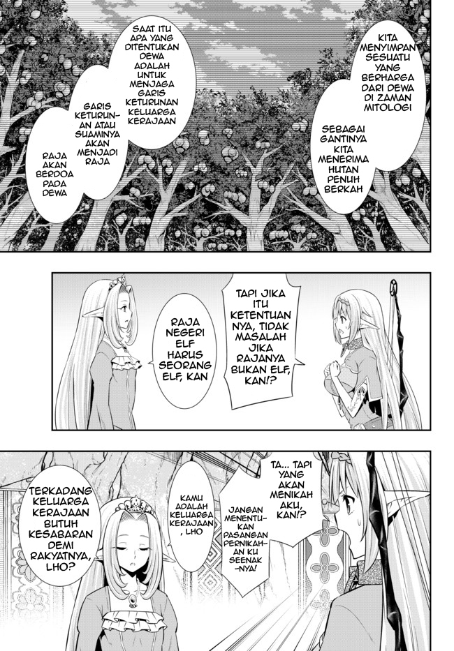 Halaman 3 dari 14