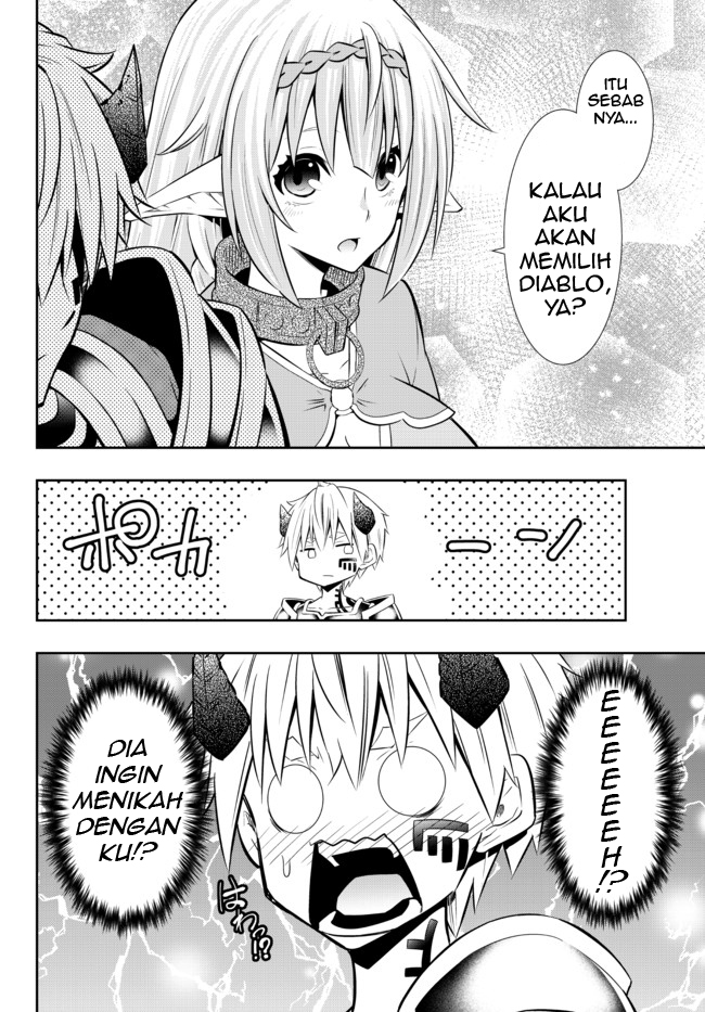Halaman 6 dari 14