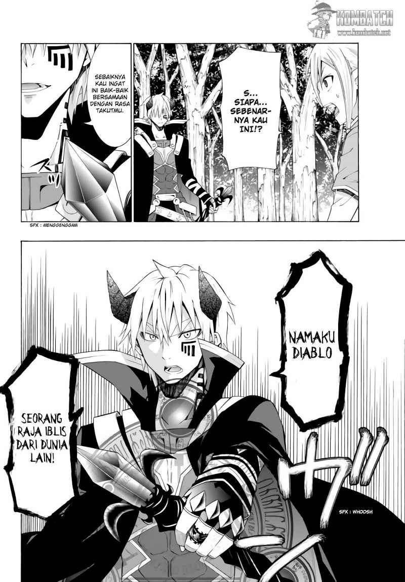 Halaman 3 dari 18