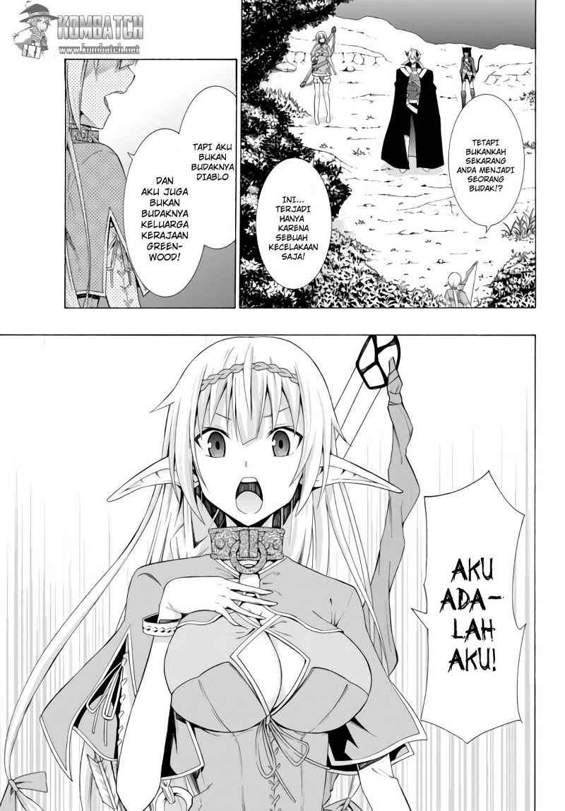Halaman 5 dari 20