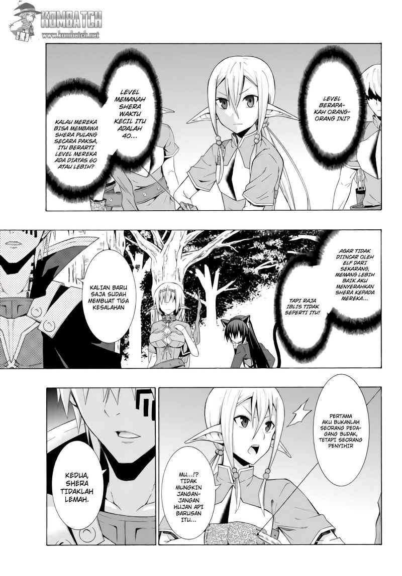 Halaman 9 dari 20