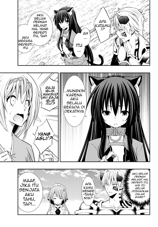 Halaman 2 dari 17