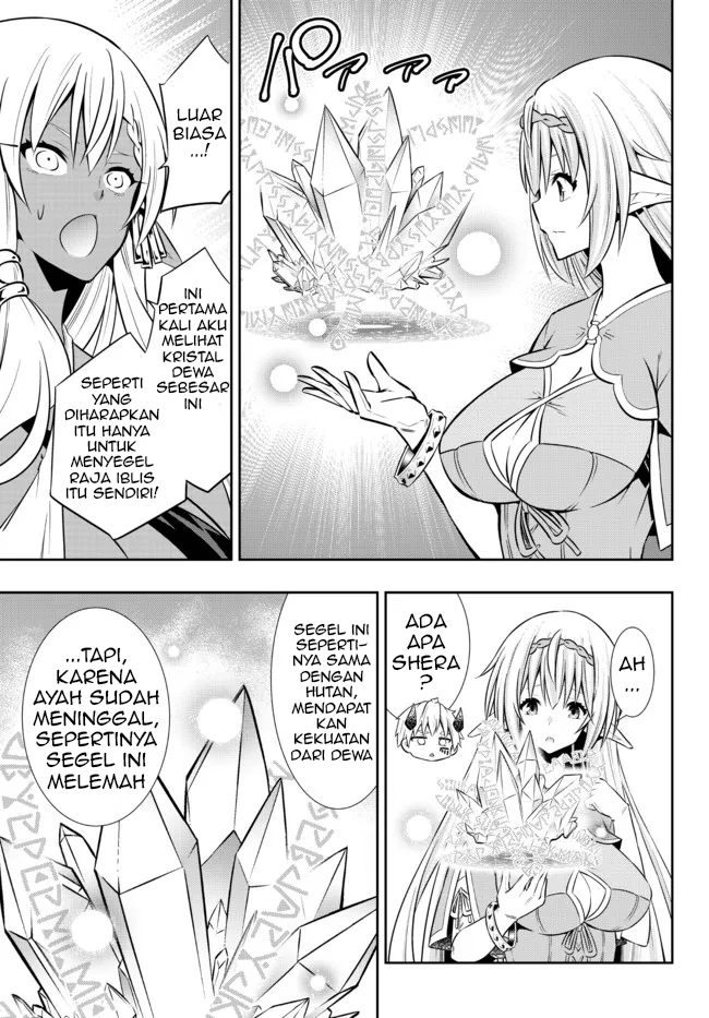 Halaman 6 dari 17