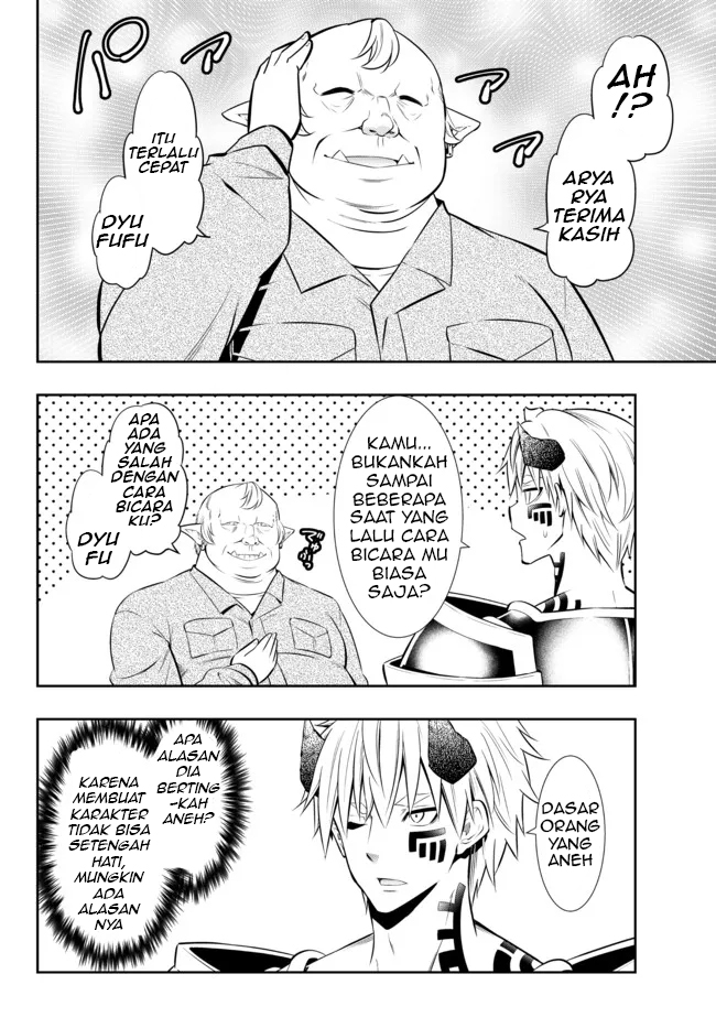Halaman 6 dari 15