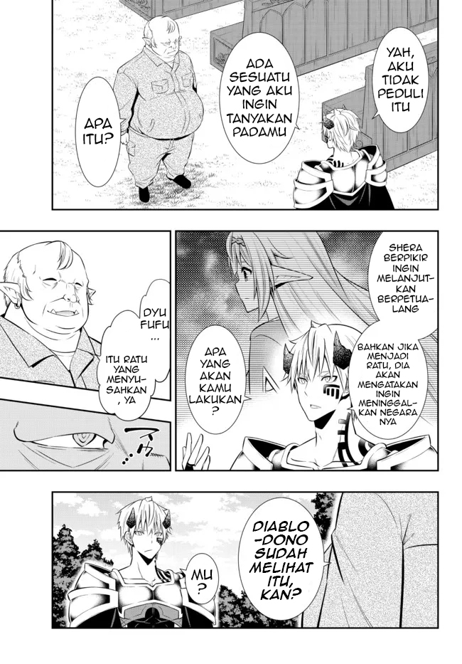 Halaman 7 dari 15