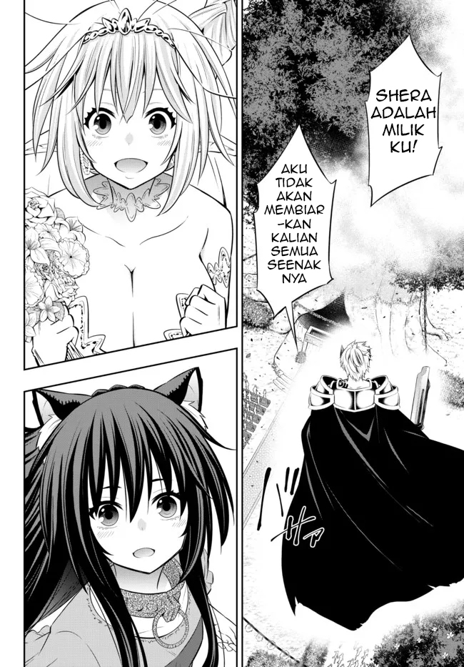 Halaman 14 dari 16