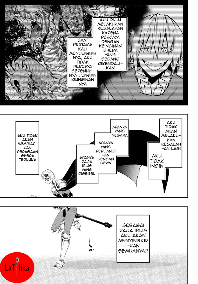 Halaman 1 dari 19