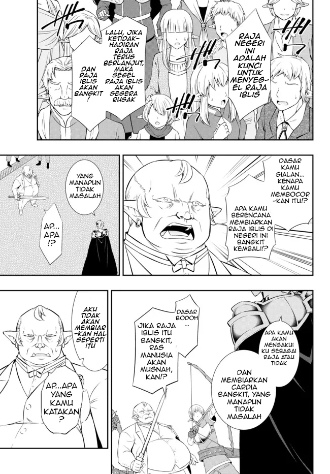 Halaman 7 dari 19