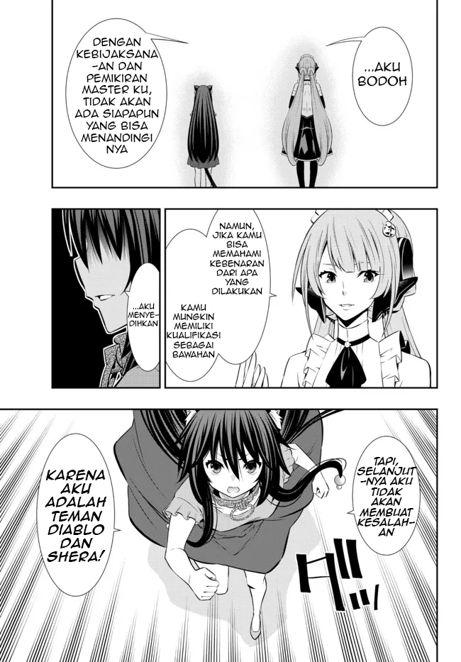 Halaman 9 dari 19
