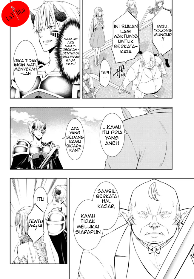 Halaman 1 dari 16