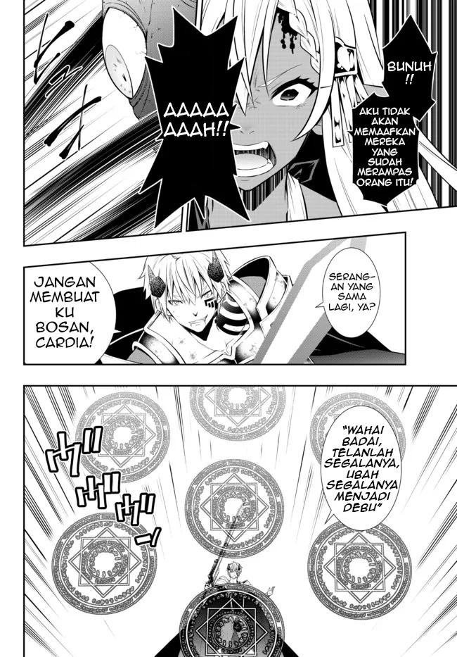 Halaman 10 dari 19