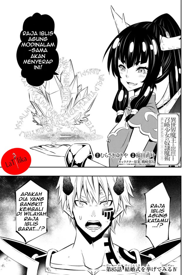 Halaman 1 dari 16