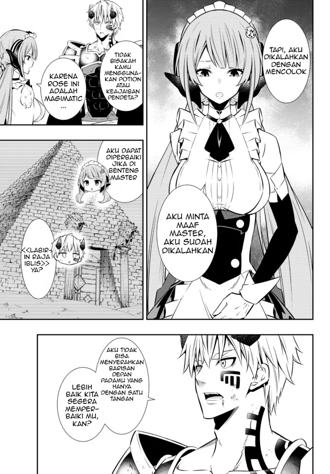 Halaman 5 dari 13